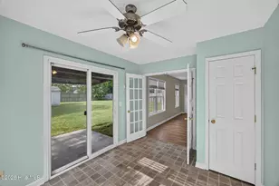 2708 Tarbert Ct, Wilmington, NC 28411 - Photo 34