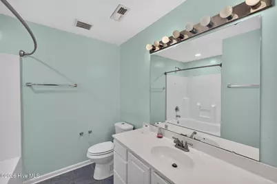 2708 Tarbert Court, Wilmington, NC 28411 - Photo 32