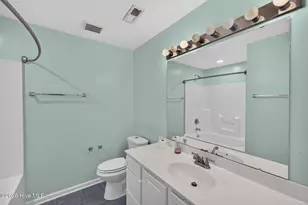 2708 Tarbert Ct, Wilmington, NC 28411 - Photo 32