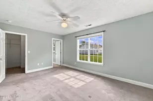 116 Scamozzi Dr, New Bern, NC 28562 - Photo 18