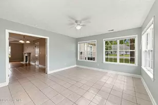 116 Scamozzi Dr, New Bern, NC 28562 - Photo 12