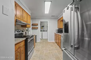 2509 Pinebluff Ct, Augusta, GA 30909 - Photo 6