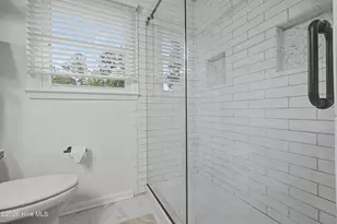 2509 Pinebluff Ct, Augusta, GA 30909 - Photo 12