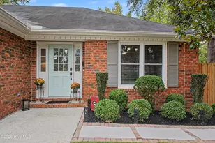 2509 Pinebluff Ct, Augusta, GA 30909 - Photo 2