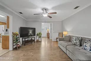 2509 Pinebluff Ct, Augusta, GA 30909 - Photo 4