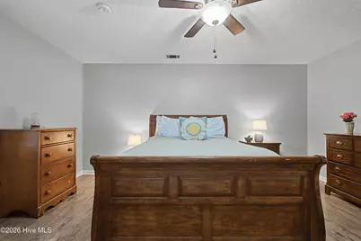 2509 Pinebluff Court, Augusta, GA 30909 - Photo 10