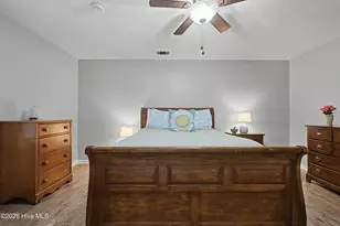 2509 Pinebluff Ct, Augusta, GA 30909 - Photo 10