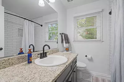 2509 Pinebluff Court, Augusta, GA 30909 - Photo 16