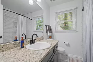 2509 Pinebluff Ct, Augusta, GA 30909 - Photo 16