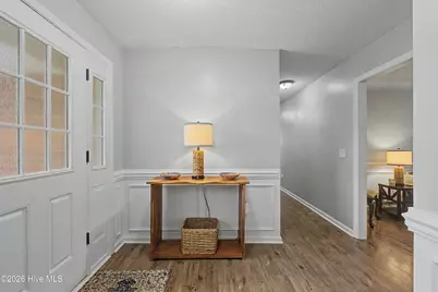 2509 Pinebluff Court, Augusta, GA 30909 - Photo 8