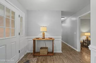 2509 Pinebluff Ct, Augusta, GA 30909 - Photo 8