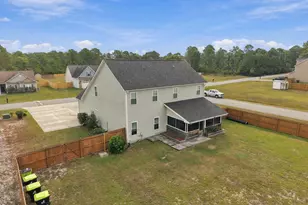 402 Kinroff Dr, Hubert, NC 28539 - Photo 42