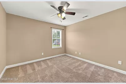 402 Kinroff Drive, Hubert, NC 28539 - Photo 38