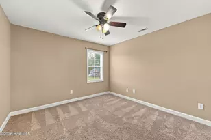402 Kinroff Dr, Hubert, NC 28539 - Photo 38