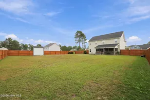 402 Kinroff Dr, Hubert, NC 28539 - Photo 54
