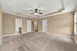 402 Kinroff Dr, Hubert, NC 28539 - Photo 26