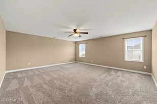402 Kinroff Dr, Hubert, NC 28539 - Photo 34
