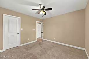402 Kinroff Dr, Hubert, NC 28539 - Photo 40