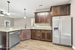 402 Kinroff Dr, Hubert, NC 28539 - Photo 16
