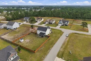 402 Kinroff Dr, Hubert, NC 28539 - Photo 44