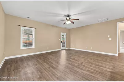 402 Kinroff Drive, Hubert, NC 28539 - Photo 20
