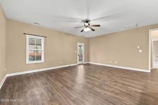 402 Kinroff Dr, Hubert, NC 28539 - Photo 20