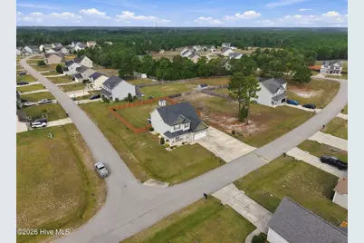 402 Kinroff Drive, Hubert, NC 28539 - Photo 46
