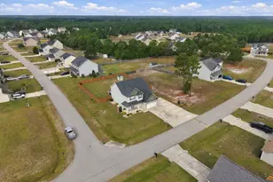 402 Kinroff Dr, Hubert, NC 28539 - Photo 46