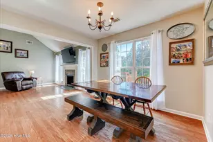 1138 Oxpens Rd, Warrenville, SC 29851 - Photo 2