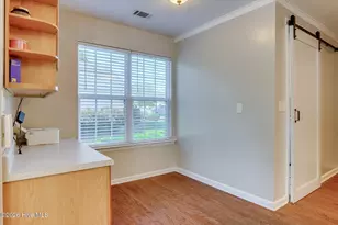 1138 Oxpens Rd, Warrenville, SC 29851 - Photo 14