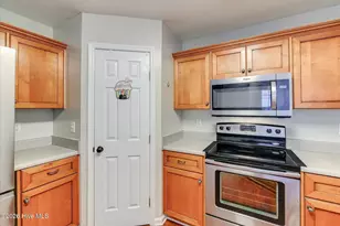 1138 Oxpens Rd, Warrenville, SC 29851 - Photo 18
