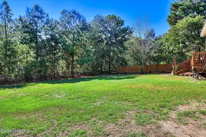1138 Oxpens Road, Warrenville, SC 29851 - Photo 44