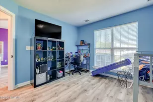 1138 Oxpens Rd, Warrenville, SC 29851 - Photo 36
