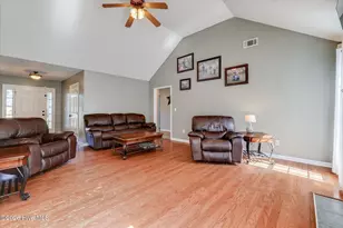 1138 Oxpens Rd, Warrenville, SC 29851 - Photo 10