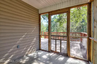 1138 Oxpens Road, Warrenville, SC 29851 - Photo 40