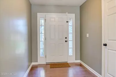 1138 Oxpens Road, Warrenville, SC 29851 - Photo 6