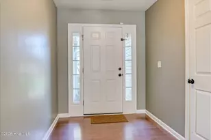 1138 Oxpens Rd, Warrenville, SC 29851 - Photo 6