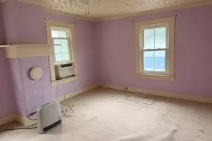 307 Dobbs St, Hertford, NC 27944 - Photo 14