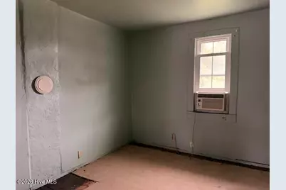 307 Dobbs Street, Hertford, NC 27944 - Photo 18
