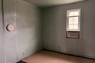 307 Dobbs St, Hertford, NC 27944 - Photo 18