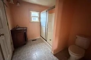 307 Dobbs St, Hertford, NC 27944 - Photo 6