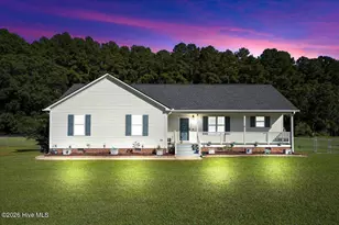 110 Hilltop Dr, Four Oaks, NC 27524 - Photo 2