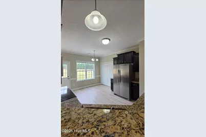 107 Sparrow Point Lane, Jacksonville, NC 28540 - Photo 16