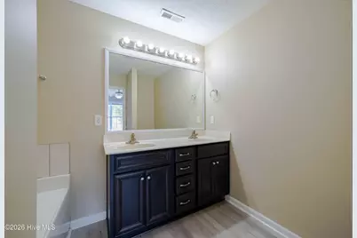 107 Sparrow Point Lane, Jacksonville, NC 28540 - Photo 28