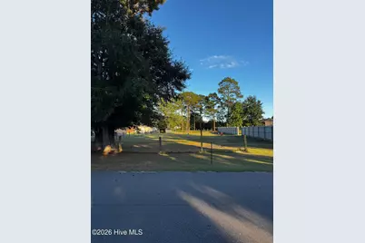 208 Hargrove Drive, Wilmington, NC 28411 - Photo 2