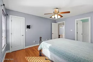 1497 Dollard Town Rd, Goldsboro, NC 27534 - Photo 46