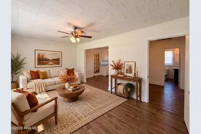 2979 Nc-111, Goldsboro, NC 27534 - Photo 4