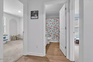 1224 Hidden Creek Dr NE, Leland, NC 28451 - Photo 20