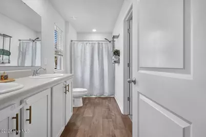 1224 Hidden Creek Drive NE, Leland, NC 28451 - Photo 28