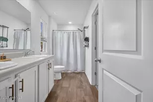1224 Hidden Creek Dr NE, Leland, NC 28451 - Photo 28